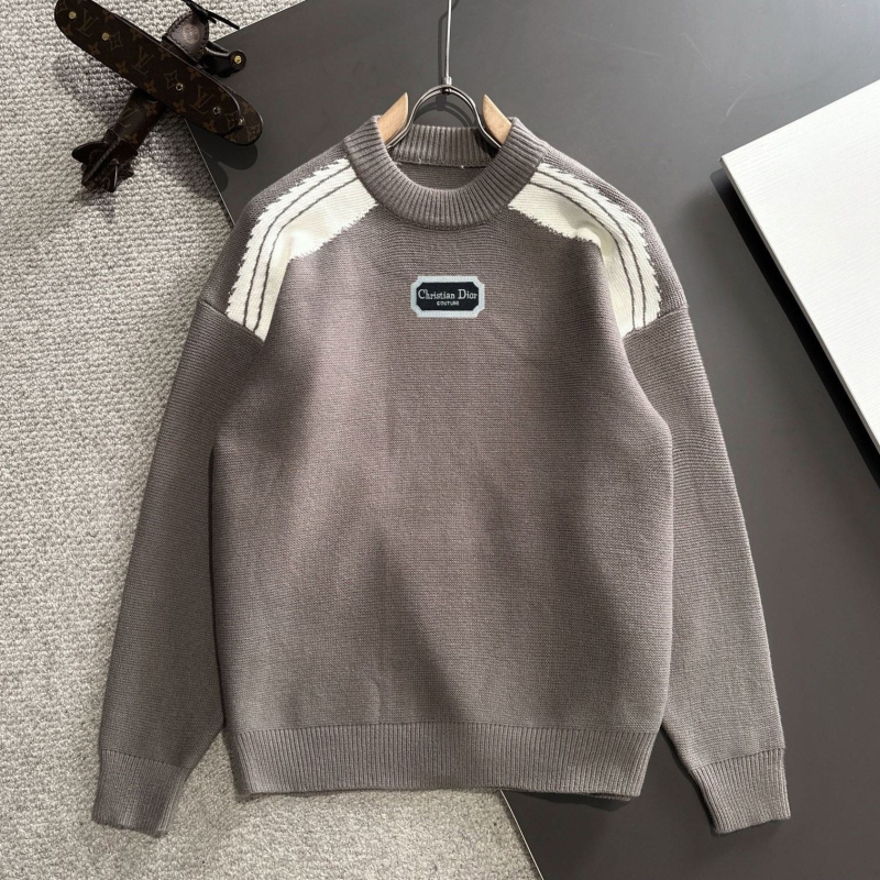 D*or sweaters